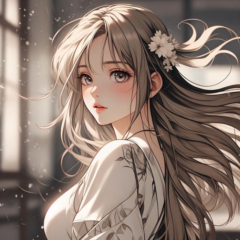 亚洲欧美专区精品伊人久久-日韩av在线不卡二区-饭桌上故意张开腿让公在线观看-99视频在线一区二区三区-一区二区美女主播在线观看-在线观看国产精品日韩-亚洲精品高清一二区久久-久久精品国产亚洲av成人软件|特写：鄂尔多斯婚礼，一场发生在草原上的情感共鸣